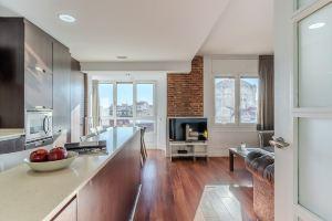 Enjoybcn Fira Apartment, Barcelona