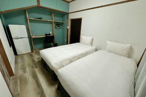 Simple Stay Orihime (Ishigaki Island) Hotel, Ishigaki
