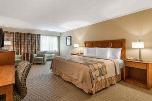Gorges Grant Hotel, Ogunquit
