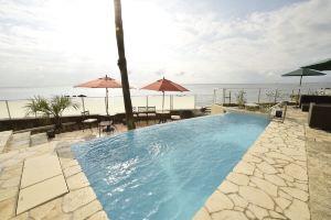 Villa Mon Temps Awaji, Kobe