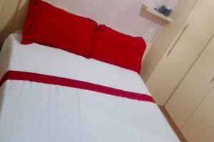 Bayti Sakan A Hotel, Agadir