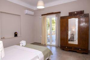 Mellow Mood Town Hotel, Tinos Town