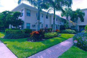 It's all about location and you deserve a vacation Hotel, St Pete Beach
