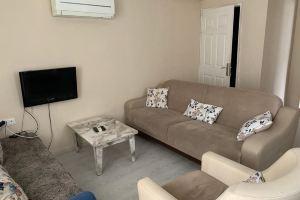Celebi Apart Hotel, Izmir