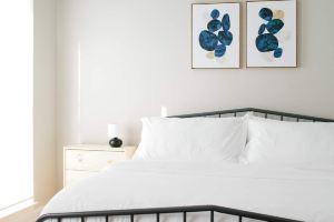 Charming Haven Near Downtown - Delightful Historic Retreat Hotel, Montgomery