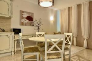 Luxury Coastal Dreams Apartment, Sveti Vlas