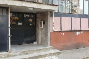Apartment for guests Krasy, Rousse