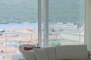Seaside Serenity in Đenovići Hotel, Denovic