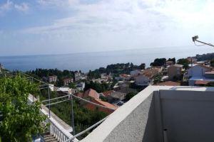 Apartments Boki, Ulcinj
