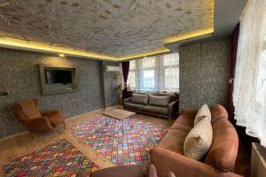 Bursa Günlük Daire Hotel, Bursa