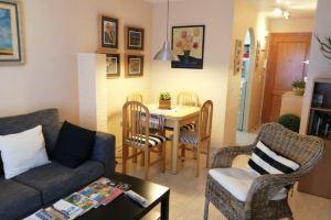 Owner Solidarity - Reduction of Prices - 12 Hotel, Torrevieja