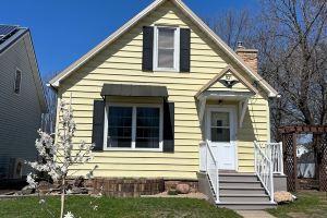 Century Cottage-PERFECT for Mayo & downtown visitors!, Rochester