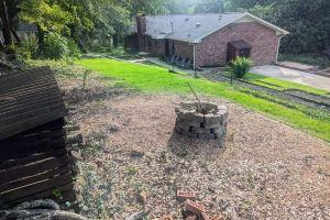 Spacious 4-bed home with king suites, near Riverbanks Zoo and downtown., Columbia