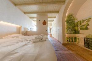 Joivy Privilege Hotel, Portofino