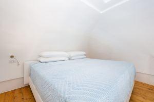Santoro Suite in Hotel, Positano