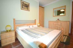 Vasily Apartment, Herceg Novi