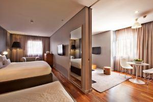 Altis Prime Hotel, Lisbon