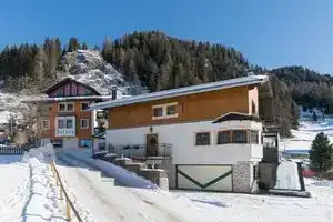Hotel Sella, Selva di Val Gardena