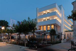 Hotel Ugljan, Curio Collection by Hilton, Oltre