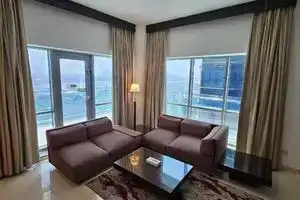 Tulip Creek Hotel Apartments, Dubai