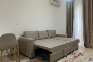 FIA Rentals 2 Central Hotel, Tirana