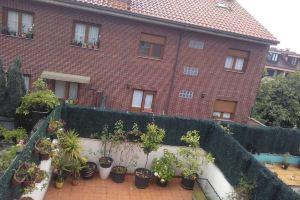 Casa Pimen, Gijon