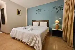 Baan Suksiri Hotel Hua Hin, Hua Hin