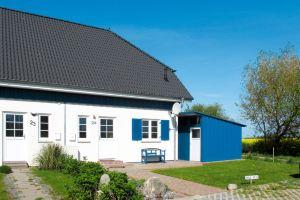 Strelasund Hotel, Stralsund