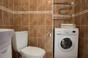 Myakinino Apartments, Krasnogorsk