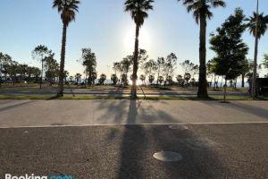 Arsen Apartment, Vlore