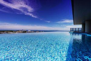 Glamday Style Hotel&Resort Okinawa, Yomitan