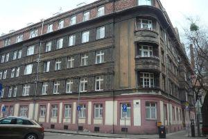 Fukas Apartments Medena, Bratislava