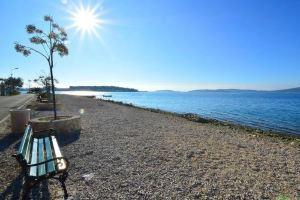 Apartment Ena by Interhome