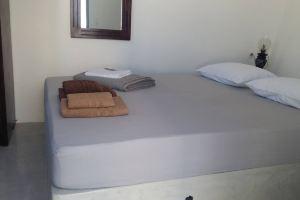 Charming 1705 Castle House in Kallistis, Greece, Pirgos