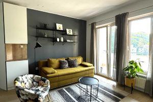 Modern & Charming - Free Private Parking Hotel, Zagreb