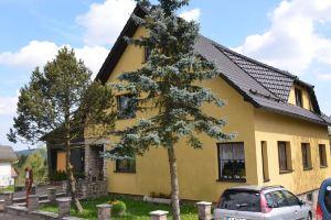 Small and Cozy Apartment in Near Forest, Frauenwald
