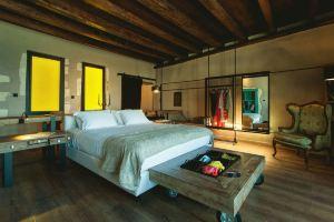Domus Fresco Hotel, Chania Town