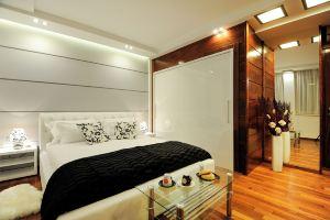 Main Street Studio and Rooms, Zadar