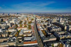 ShortStayPoland Nowy Świat B099 Hotel, Warsaw