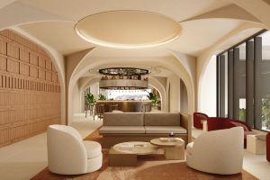 Eurostars Hotel, Valladolid
