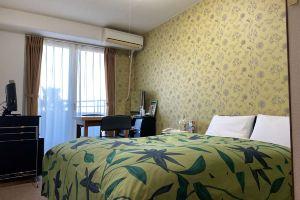 Minoya Hotel, Atami