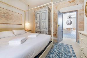 Dimora del Levante - Happy Rentals Hotel, Monopoli