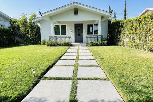 Beautiful Modern House in Prime, Glendale
