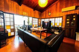 Nagomi Hotel, Atami