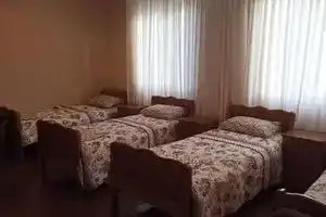 Guest House Giorgi, Ureki