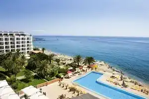 GioRi, Giardini-Naxos