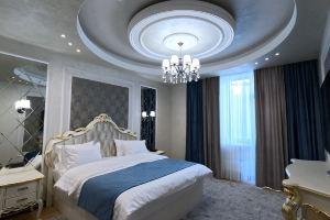 Victoria Inn Boutique Hotel, Yerevan