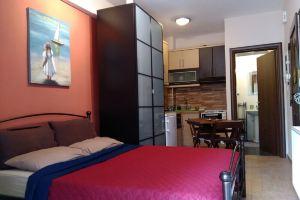 Beautiful Apartments in, Kavala
