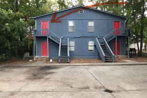 9 min from everything in, downtown, hospitals, IRONMAN, golf courses Hotel, Augusta