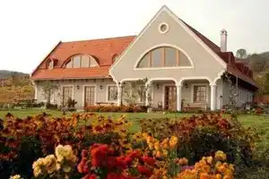 Koczor Winery & Guesthouse, Balatonfured